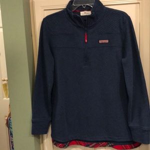 Vineyard Vines Shep Shirt